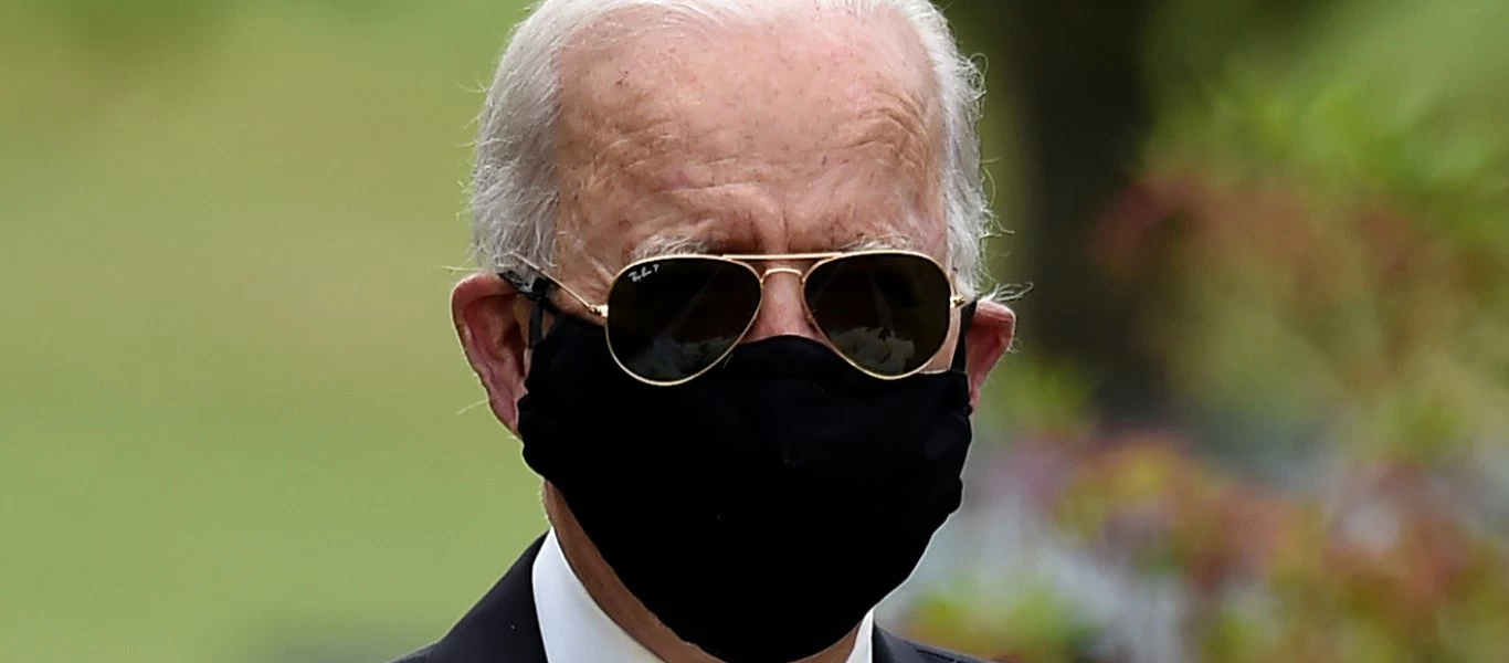 Οκτώ εταιρείες στις ΗΠΑ σταματούν να «λαδώνουν» πολιτικούς των Ρεπουμπλικανών - Θα ρίξουν το «λάδι» στους Δημοκρατικούς!